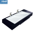 Hotel Fashionable Art bath Basin Sink